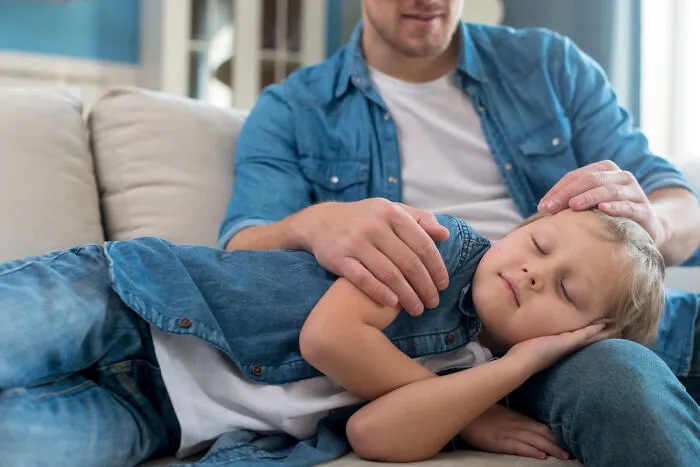Babysitters Share The Scariest Experiences They Have Ever Had (41 Examples)