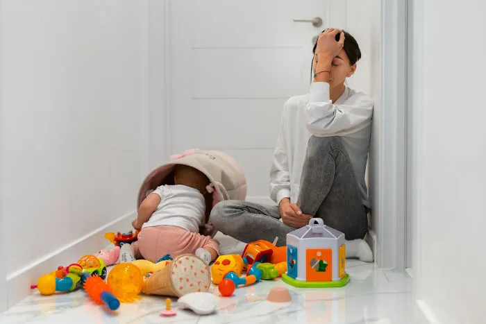 Babysitters Share The Scariest Experiences They Have Ever Had (41 Examples)