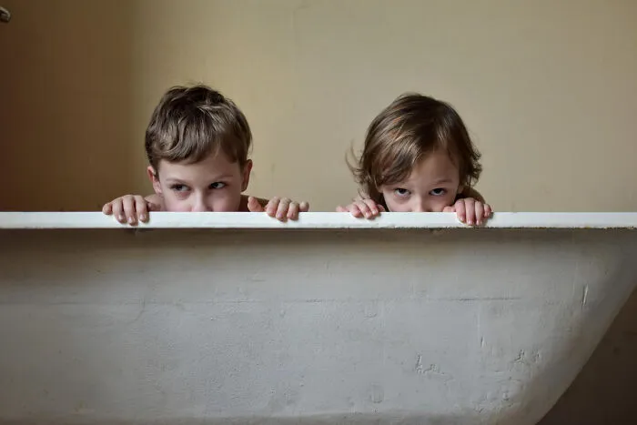 Babysitters Share The Scariest Experiences They Have Ever Had (41 Examples)