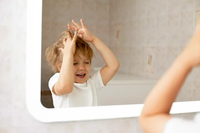 Babysitters Share The Scariest Experiences They Have Ever Had (41 Examples)