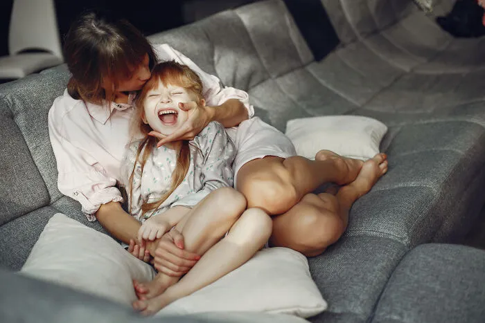 Babysitters Share The Scariest Experiences They Have Ever Had (41 Examples)