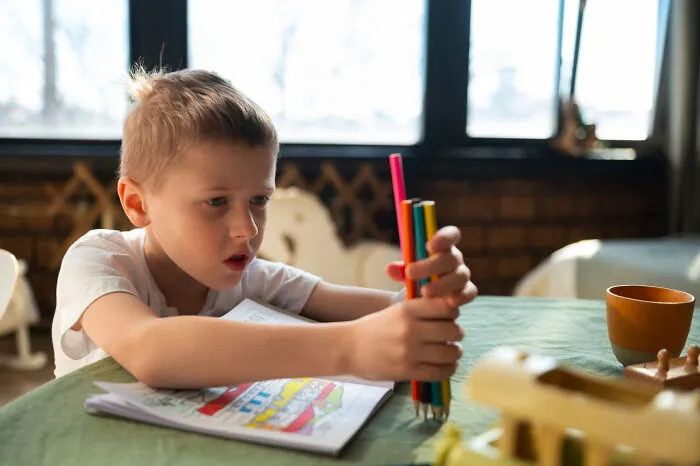 Babysitters Share The Scariest Experiences They Have Ever Had (41 Examples)
