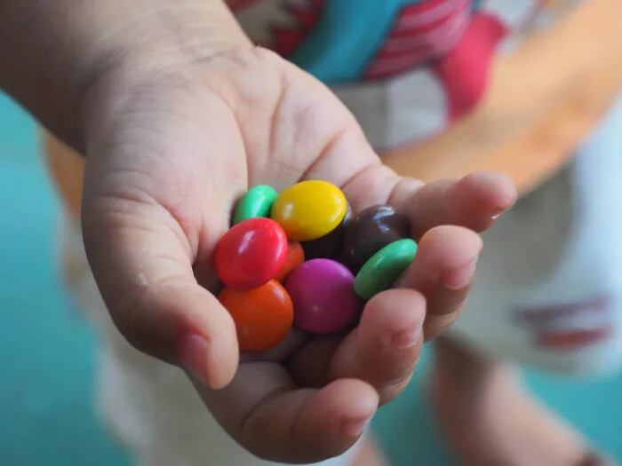 Babysitters Share The Scariest Experiences They Have Ever Had (41 Examples)