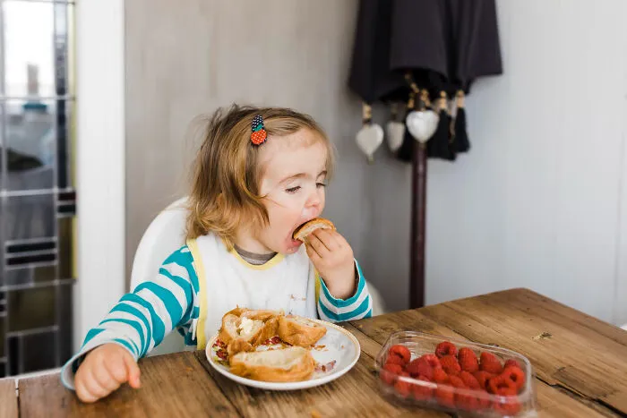 Babysitters Share The Scariest Experiences They Have Ever Had (41 Examples)
