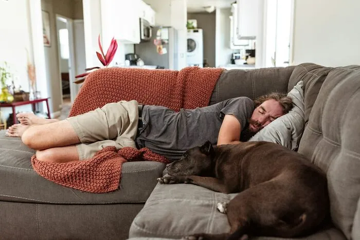 43 Adults Who Clearly Missed The “How To Be Grown Up” Lesson