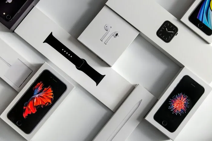 Consumers Expose Brands That Deliberately Design Products To Break And Here Are 35 Of The Worst 