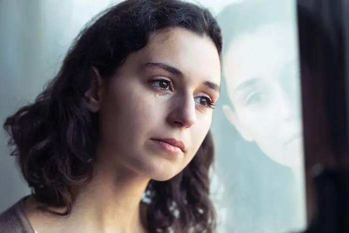 44 People Who Should Learn To Stay Silent Instead Of Saying Dumb And Out Of Touch Things
