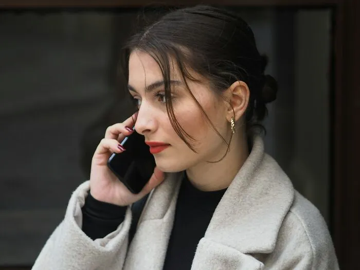 50 People Share The Shocking Fate Of Their Former Bullies
