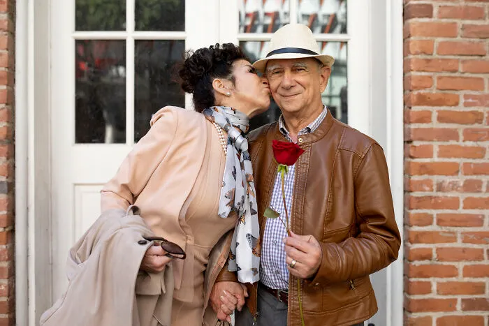 43 Of The Worst Family Secrets That Have Ever Come Tumbling Out Of The Closet