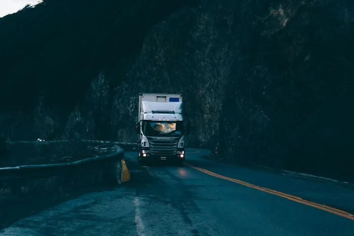 50 Stories From People Who Escaped Death By Pure Luck