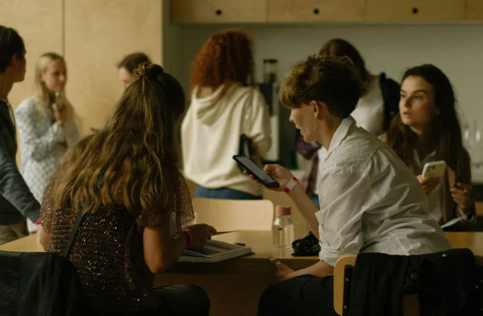 36 Times School Gossip Turned Out To Be Straight Facts Exposed Out In The Open