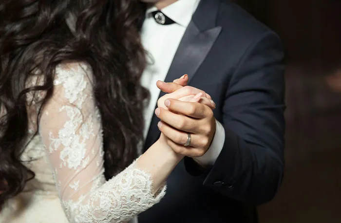 36 Times School Gossip Turned Out To Be Straight Facts Exposed Out In The Open