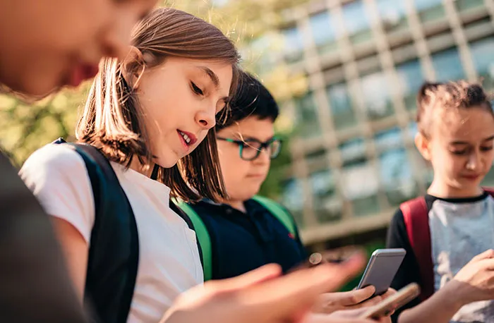 36 Times School Gossip Turned Out To Be Straight Facts Exposed Out In The Open