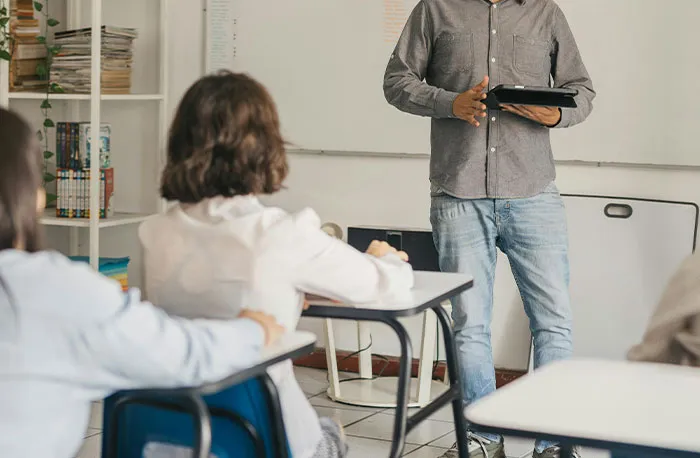 36 Times School Gossip Turned Out To Be Straight Facts Exposed Out In The Open