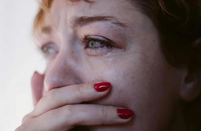 41 Dark Secrets People Found Out That Changed How They View Their Family Members