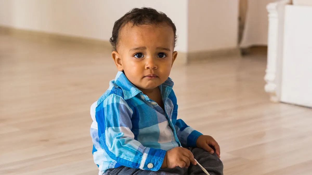 Family Turns On Woman After She Refuses To Be A “Single Mom” To Brother’s Abandoned Child