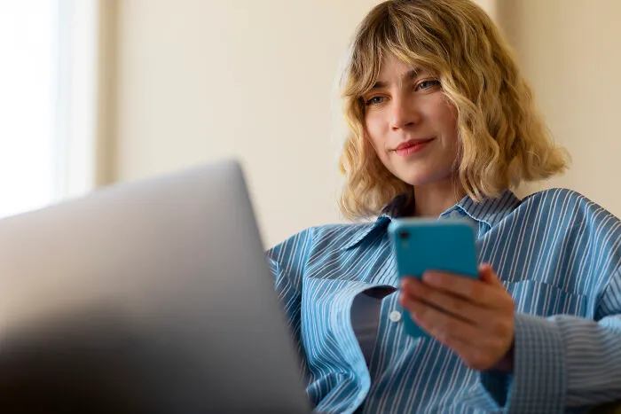 43 Cheat Codes People Use At Their Jobs