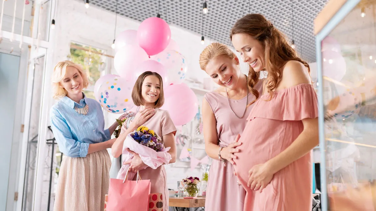 Woman Hurt By SIL As She Keeps Stealing Her Party Dates, Causes Family Drama