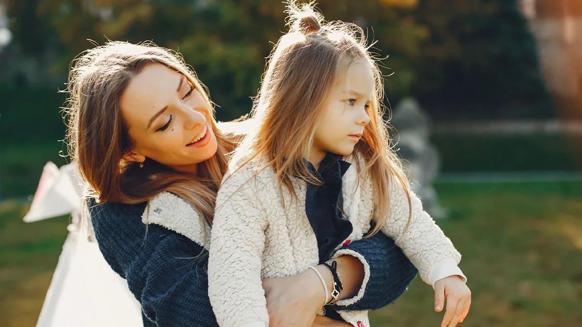 Aunt Without Kids Says No To Daily Niece Care, Gets Criticism From Relatives