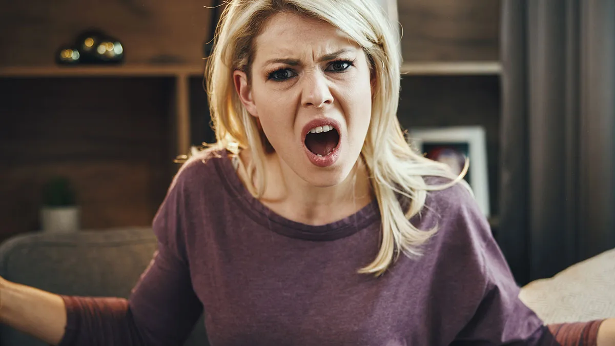 Woman Refuses To Take Back Her Kids After She Leaves Them For Great-Grandmother To Babysit
