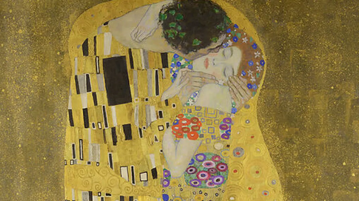The Captivating Stories Behind 21 Famous Paintings You Know (And A Few You Don’t)
