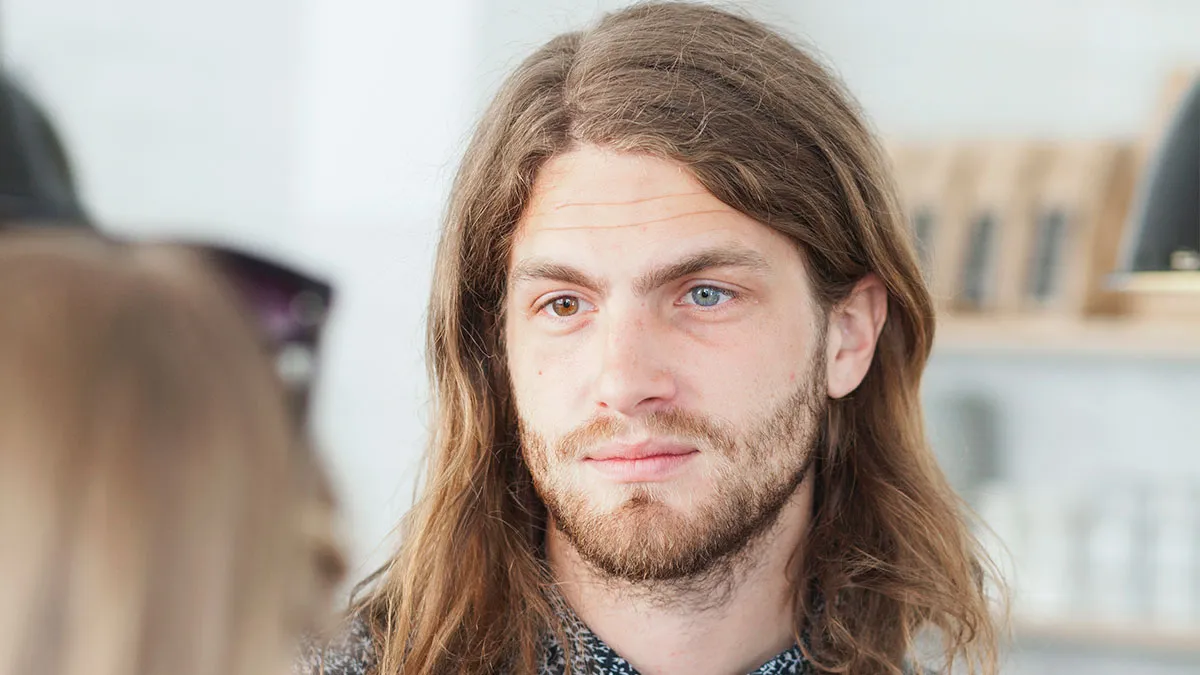 “All I Did Was Tell Him I Was Busy”: Customer Doesn’t Handle Employee’s Date Rejection Well