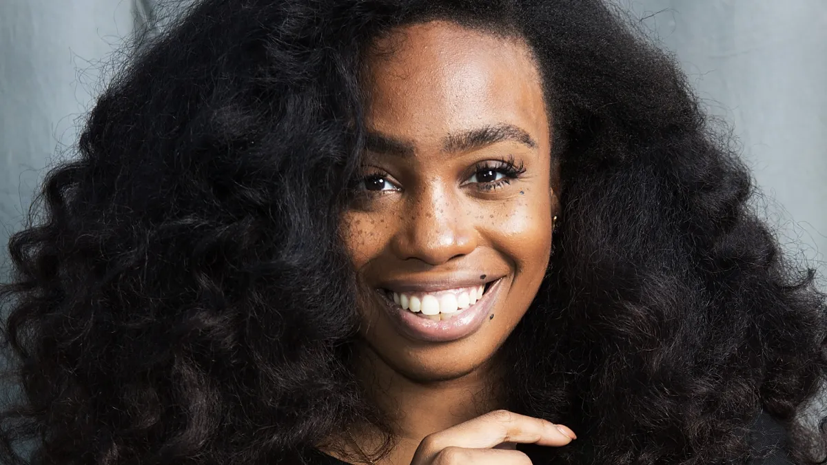SZA’s “Before And After” Confessions And The Aftermath Of Cosmetic Transformation