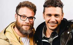 12 Celebrity Best Friend Duos Who Went From Inseparable To Strangers After A Dramatic Breakup