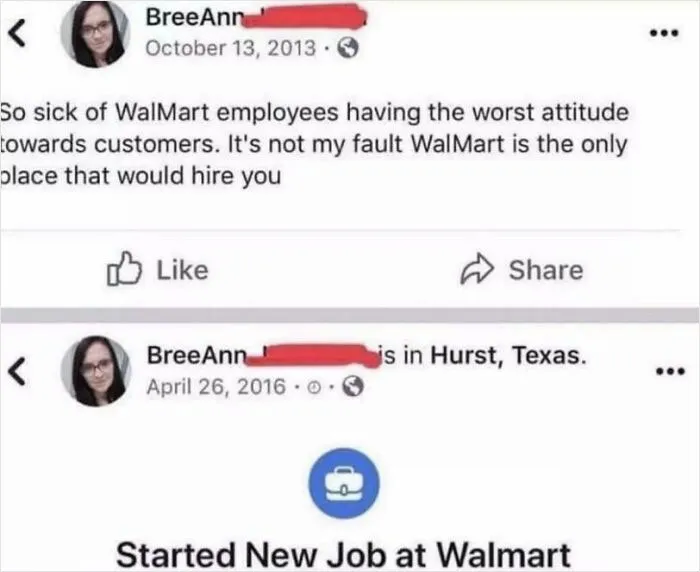 Not Sure If This Fits Or Not