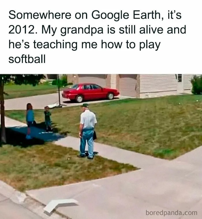 50 Hilarious Memes For Anyone Who Needs A Laugh Today