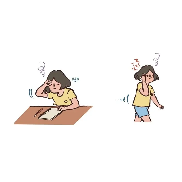 If You’ve Ever Been In A Long-Term Relationship, These Comics Will Probably Hit Home (32 Pics)
