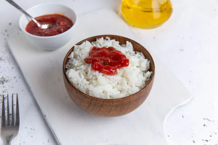 36 Of The Most Foul Things People Were Forced To Eat As Guests In Someone’s Home