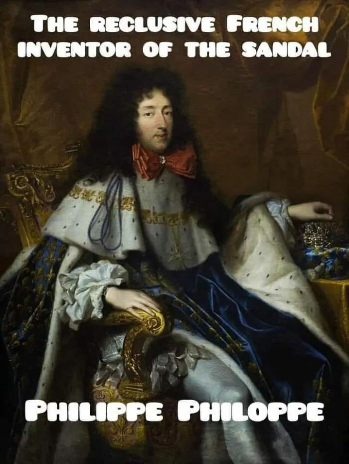 50 Classical Art Memes That Prove People Haven’t Changed In 500 Years
