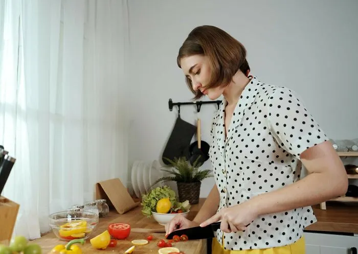 30 Stories Of People Trying Out Various Popular "Life Hacks" But Getting Nothing But Frustration