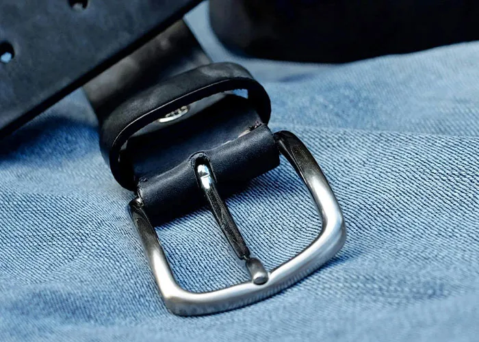 30 Workers Who Outsmarted Their Toxic Bosses By Following The Rules Too Well