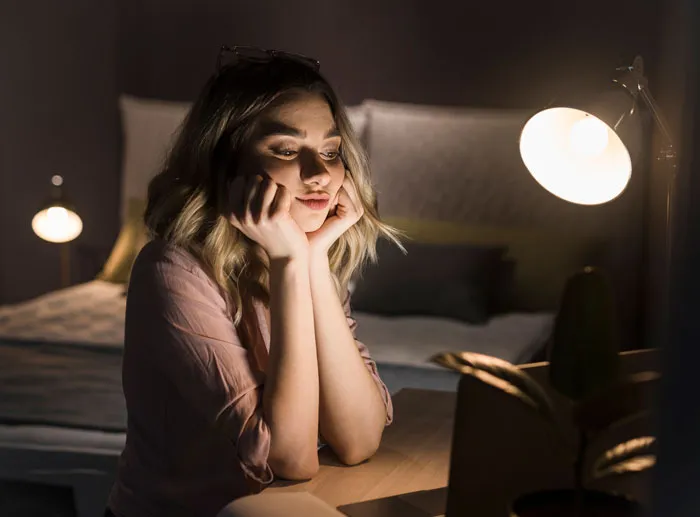 47 Stories That Reveal The Emotional Toll Of Growing Up With A Narcissistic Mom