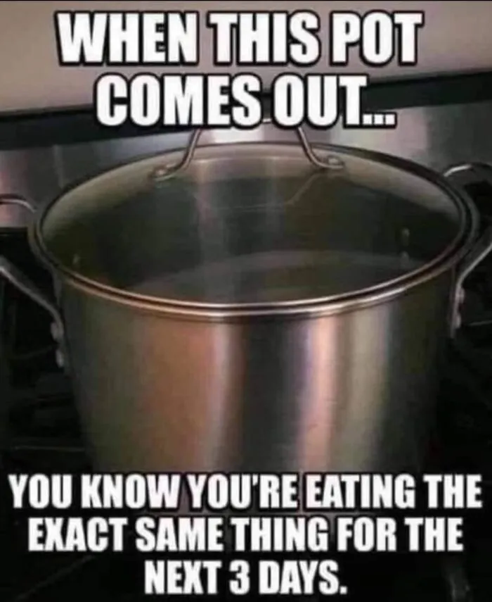 This Facebook Page With Nearly 200K Followers Has The Funniest Meme Collection And Here Are 50 Of Them
