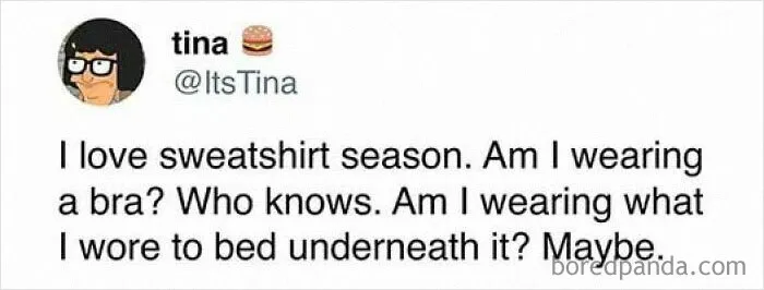 50 Hilarious Memes For Anyone Who Needs A Laugh Today