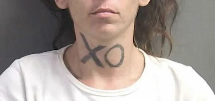 50 Hilariously Unfortunate Tattoos The Internet Won’t Let These People Ever Forget (New Pics)
