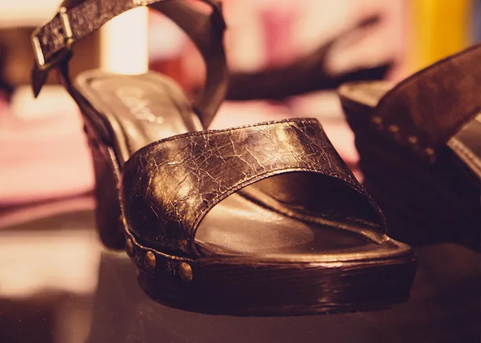 30 Workers Who Outsmarted Their Toxic Bosses By Following The Rules Too Well