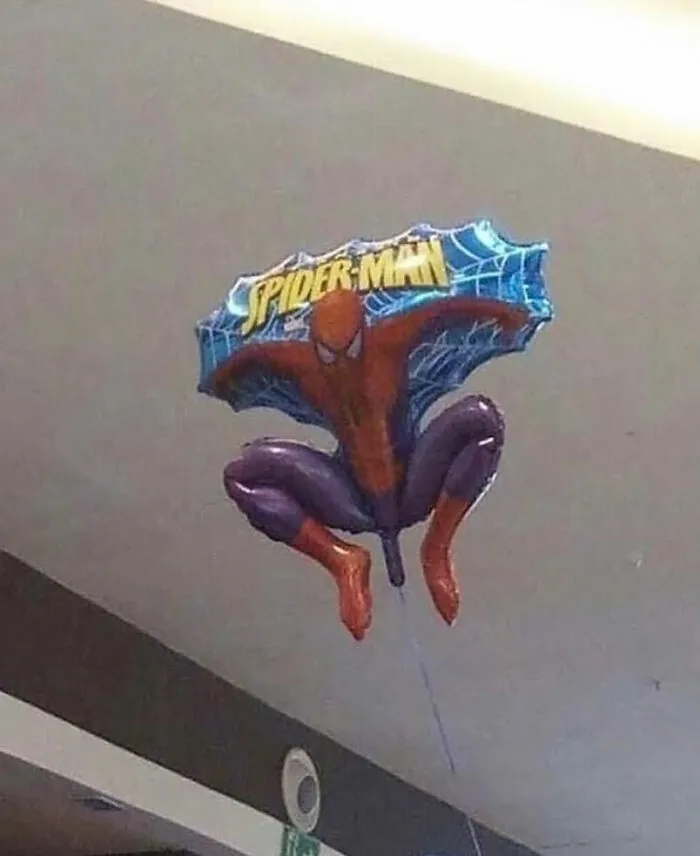 Hmmm