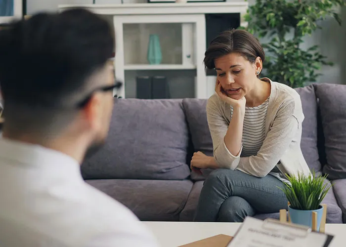 Psychologists Debunk 39 Common Mental Health Myths People Still Believe
