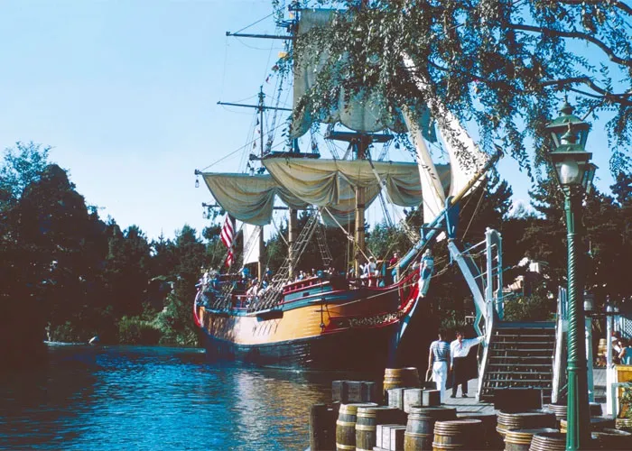 Luan Phi Dawson - Fatal Sailing-Ship Cleat Accident