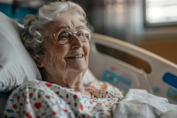 28 True Horror Stories From Hospital Staff That Might Make You Look Twice In The ER