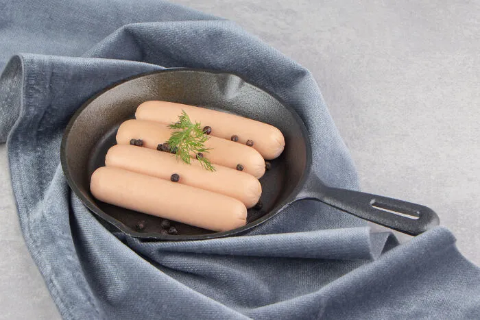 36 Of The Most Foul Things People Were Forced To Eat As Guests In Someone’s Home