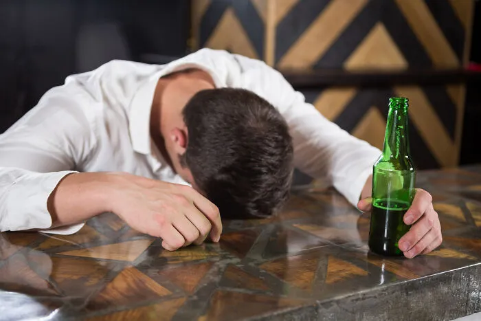 Here Are 37 Stories When Customers Couldn't Pay A Restaurant Bill And What Happened Next