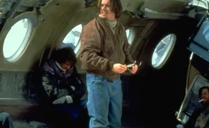 65 Movies Based On True Stories That Feel Impossible To Believe