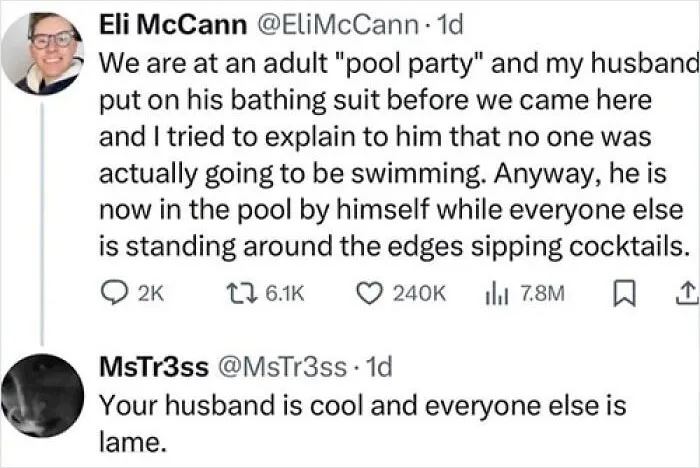 50 Hilarious Memes For Anyone Who Needs A Laugh Today