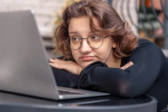 31 Moments Parents Got Technology So Wrong Their Kids Couldn’t Stop Laughing
