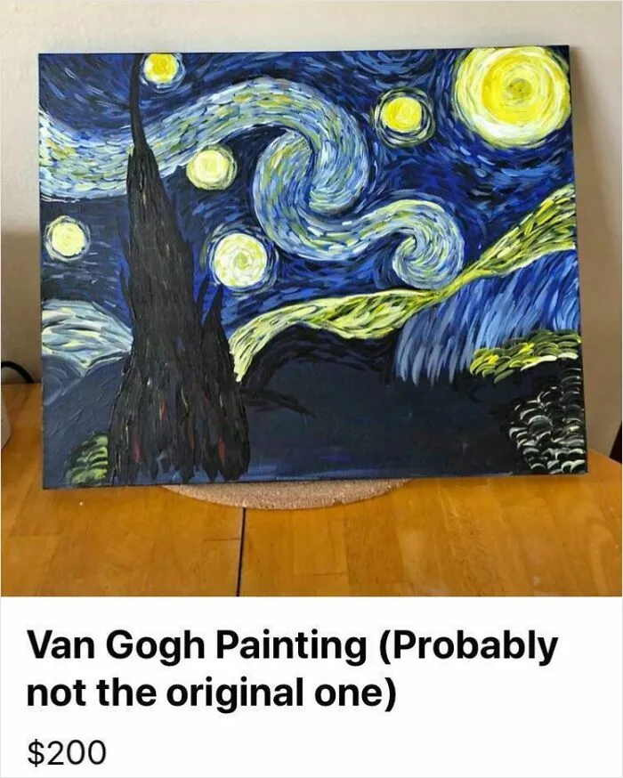 Probably